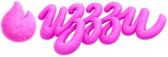 Изззи